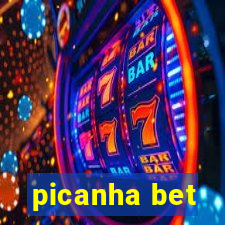 picanha bet